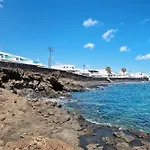Callao 5 * 아리에타