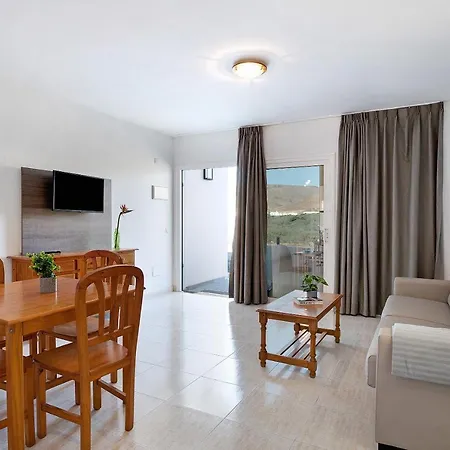 Apartment Callao 5 Arrieta (Lanzarote)