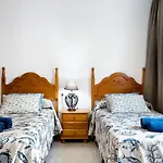 Apartamento Callao 5 Arrieta (Lanzarote)