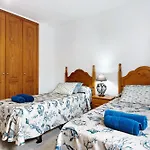 Callao 5 * Arrieta (Lanzarote)