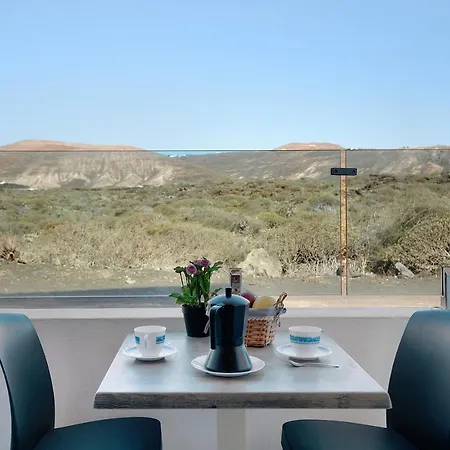 Callao 5 Διαμέρισμα