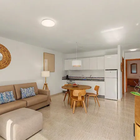 Callao 5 * Arrieta (Lanzarote)