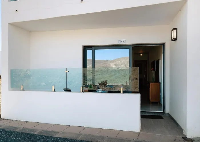 Callao 5 Appartamento