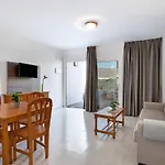 Apartamento Callao 5 Arrieta (Lanzarote)