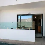 Callao 5 Apartamento Arrieta (Lanzarote)