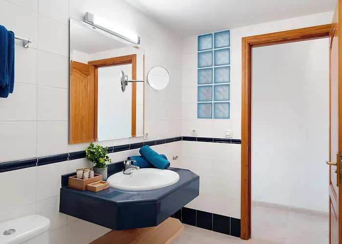 Callao 5 Arrieta (Lanzarote)