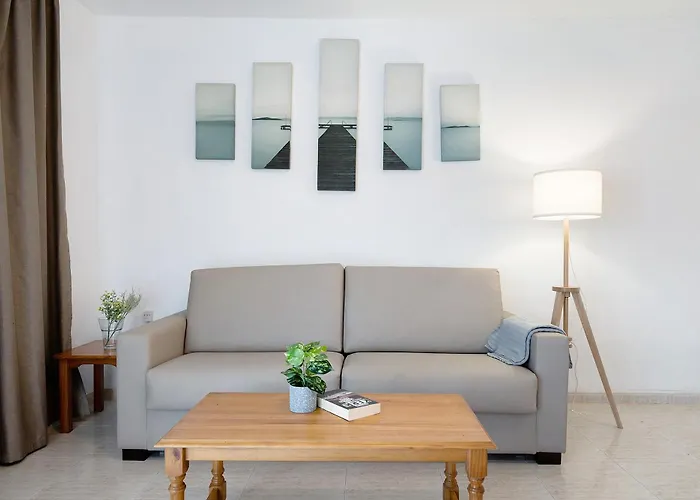 Callao 5 Arrieta (Lanzarote)